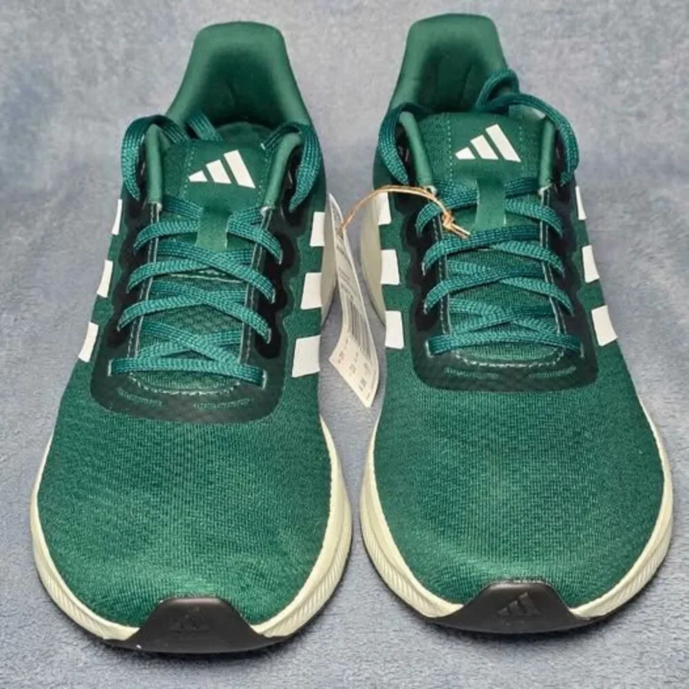 adidas new runfalcon